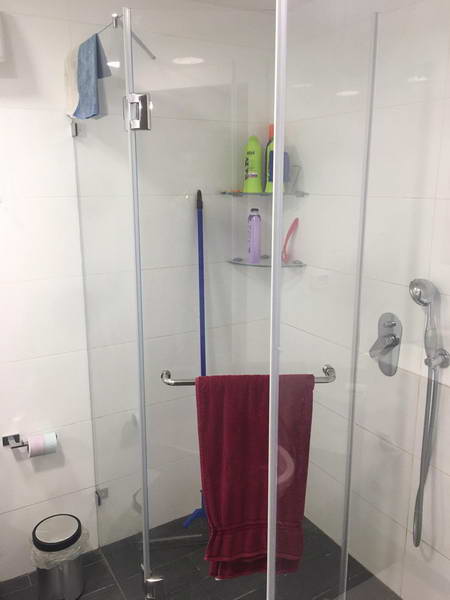 דירה למכירה בתל אביב